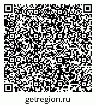 79065549687