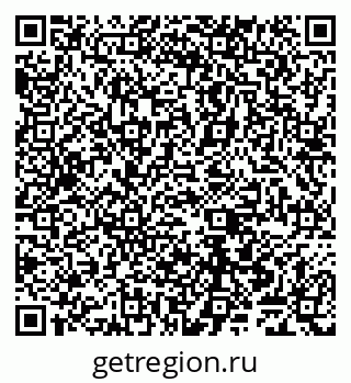 79065549689