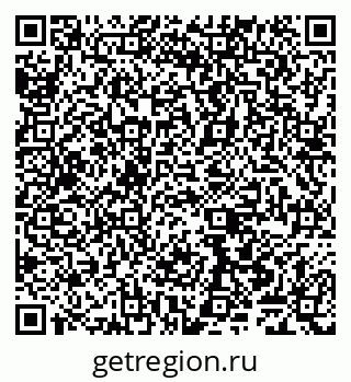 79065549691