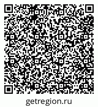 79065549693