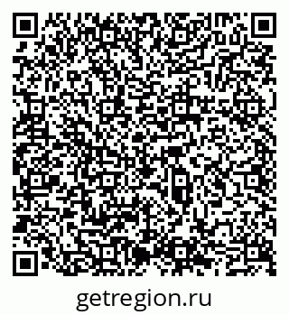 79065549695