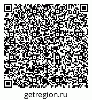 79065549698