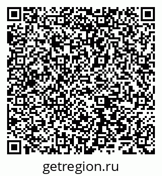 79065549699