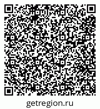 79065549700