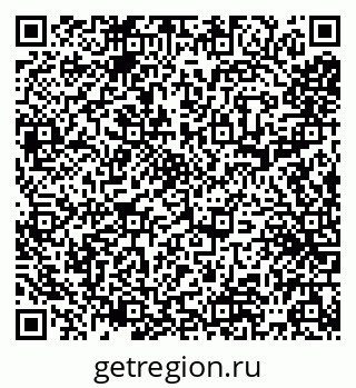 79065549701
