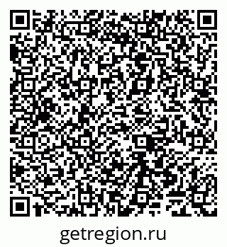 79065549704