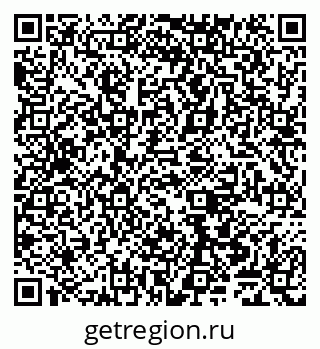 79065549705