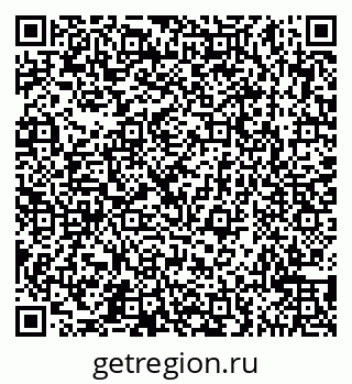 79065549706