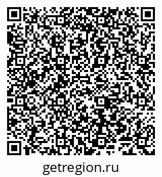 79065549708