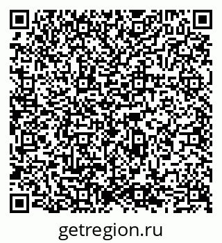79065549709