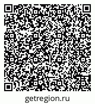 79065549711