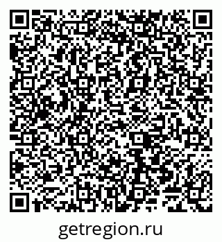 79065549712