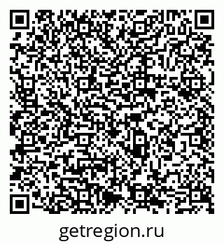 79065549716