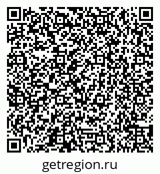 79065549722