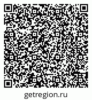 79065549723