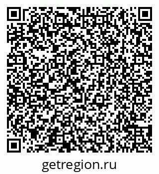 79065549725