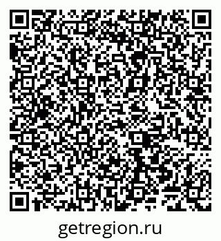 79065549726