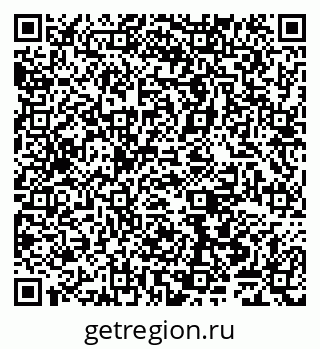 79065549728