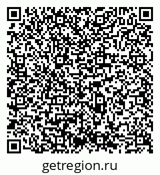 79065549731