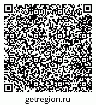 79065549735