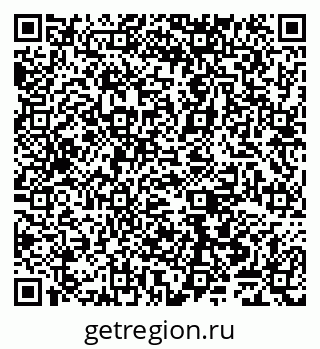 79065549736