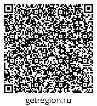 79065549737