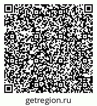79065549738