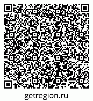 79065549743