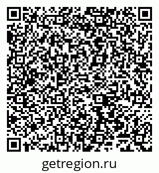 79065549756