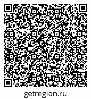 79065549758