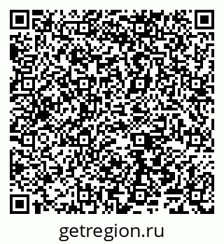 79065549759
