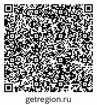 79065549760