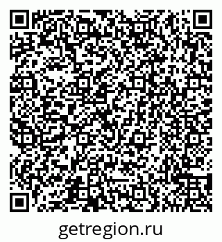79065549761