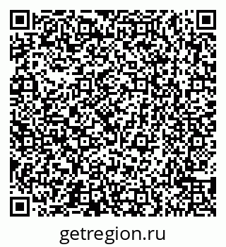 79065549762