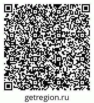79065549763