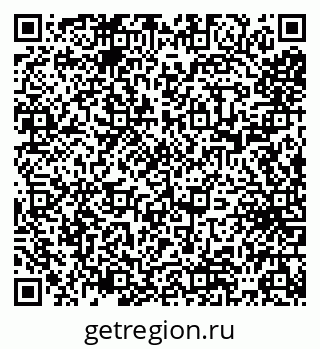 79065549764