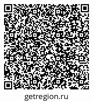 79065549765