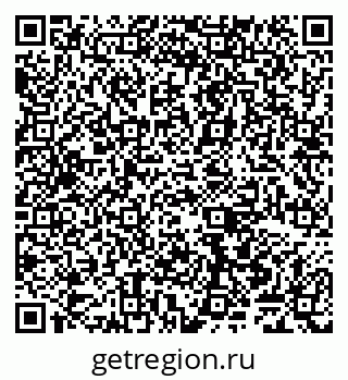 79065549766