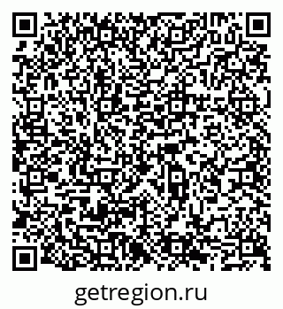 79065549768