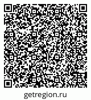 79065549771