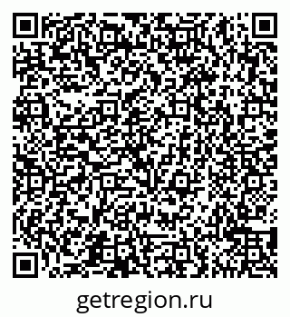 79065549772