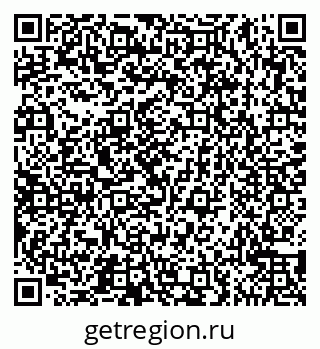 79065549774
