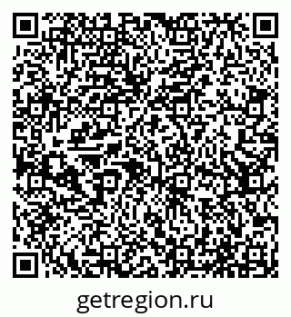 79065549776