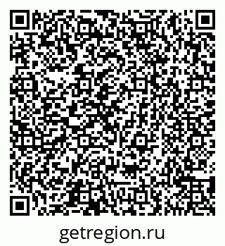 79065549777