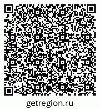 79065549781