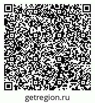 79065549783