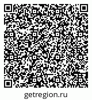 79065549784