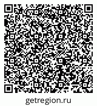 79065549785