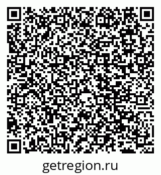 79065549787