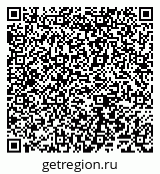 79065549788